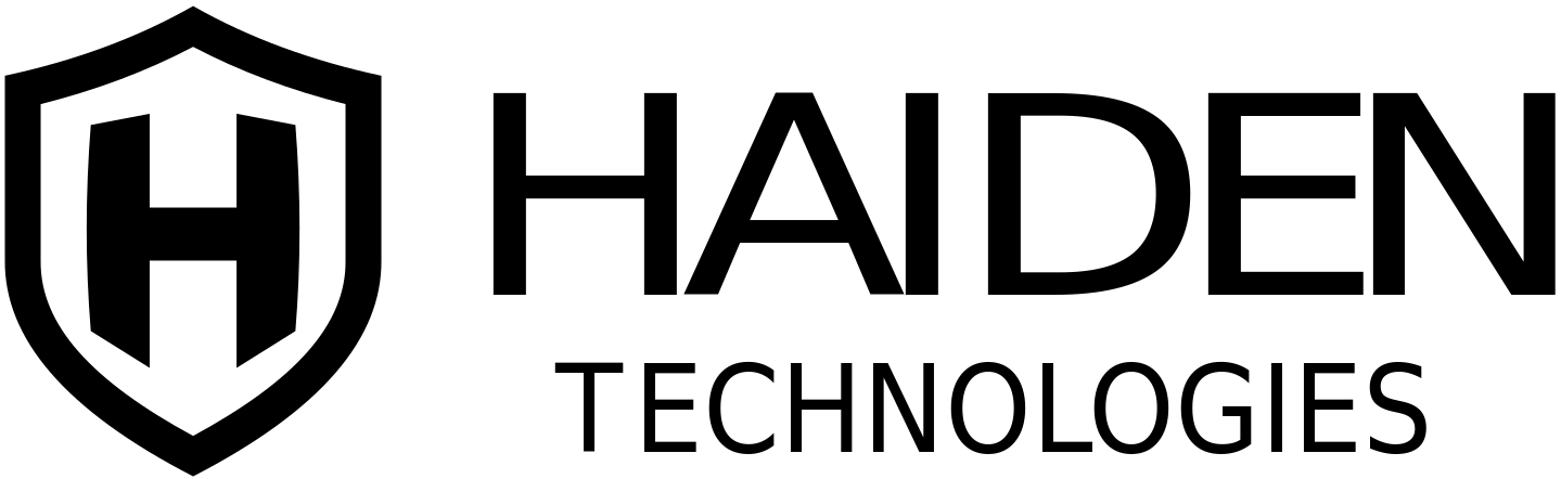 HAIDEN Technologies